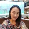 Anna Nam