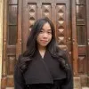 Aryssa Amiruddin