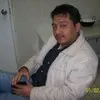 Deepak thapa