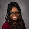 Tasha Devin