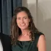 Kara Sousa