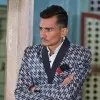 Bharat Pareek