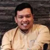 Ervan Widodo