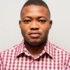 Samson Ajibade