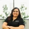 Brenda Pineda