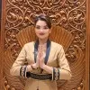 Thalyana Syafa Aprilia