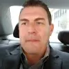 Paul Kats 