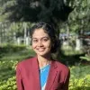 Madhumitha Krishnavel