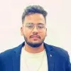 Amith Varma