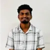 Vikram Narumula
