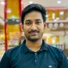 Shivam Yadav