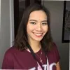 Rholianne Joy Esteva