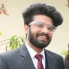 Adarsh Raj