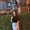 Niharika Rathour