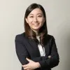 Erina Nakayama