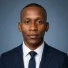 Tinashe Nyambo
