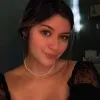 Payton