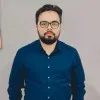 Tahseen Haider Gill