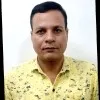 Hari Prasad Sankhla