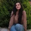 Mariam Bekhet