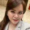 Heidy Bororing