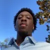 Anthony