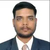 Arbind Sahani