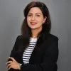 Fatemeh Shirazi