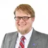 James Spitzer