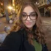 Mallak El Hallak