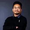 Ashim Shrestha