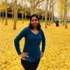 Bala Kolisetty