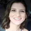 Verônica Alves Chaim