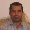 Abed Khooli