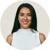 Fatima Campos