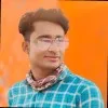 Subham Mukherjee