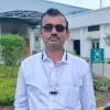 Jalindar Bagal