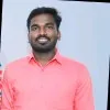 Ramesh