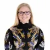 Hannah Rogers