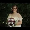 Makenzie Hackworth