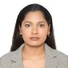Komal Kamble