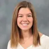 Haley Gaines