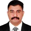 Mithun Somachandran