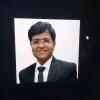 Amit Kumar Mangal