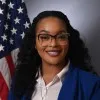 Jhane Walker