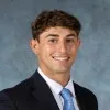 Joshua Moore