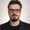 Dibran Sejdiu