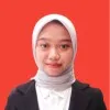 zakiah alhafni