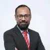 Arif Suri