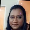 Penzera Padayachee